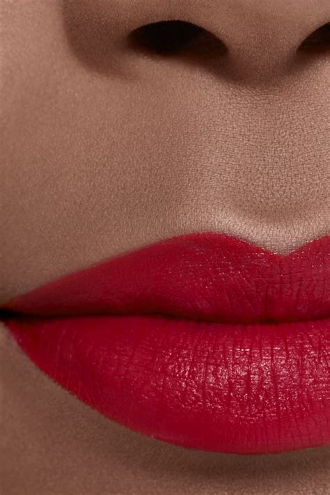 chanel 224 harmonie|ROUGE ALLURE INK Matte lip liquid colour 222 .